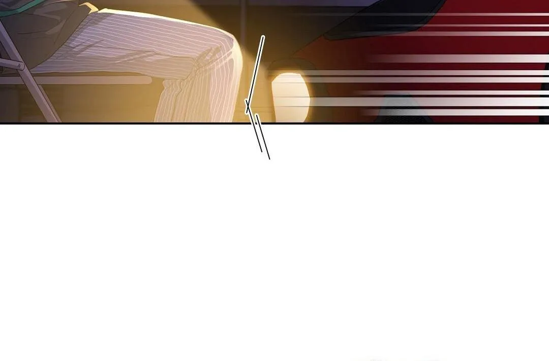 Cherry Cake Chapter 27 Trang 12