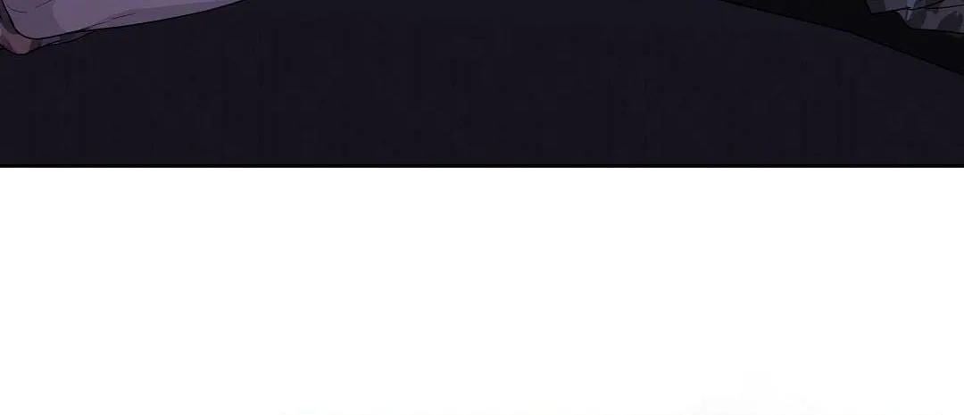 Cherry Cake Chapter 27 Trang 15