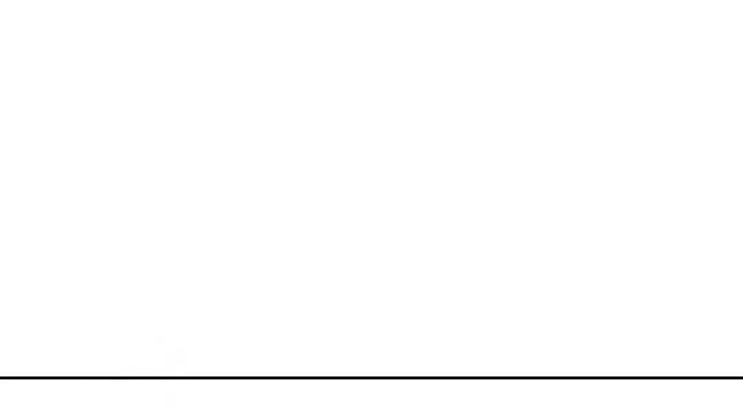 Cherry Cake Chapter 27 Trang 17