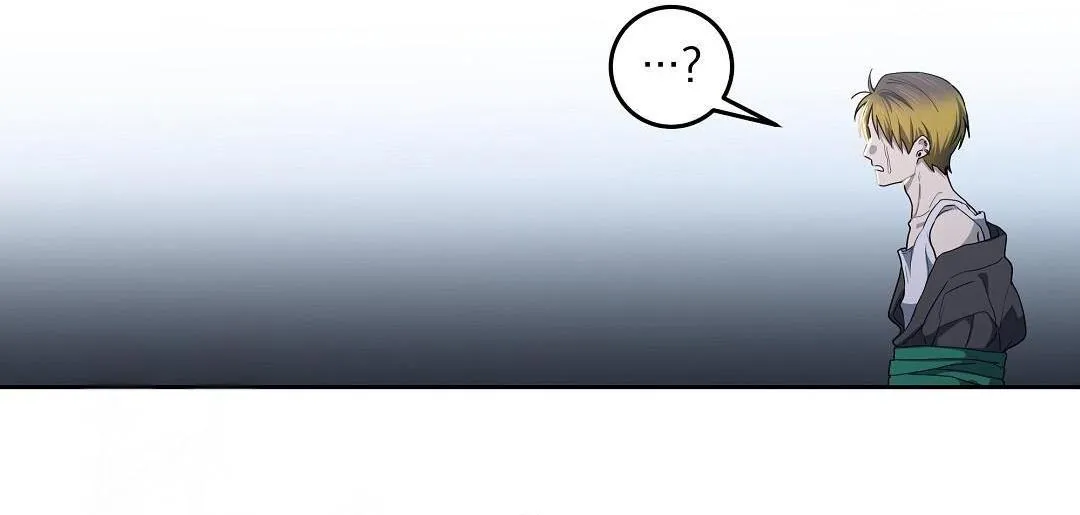 Cherry Cake Chapter 27 Trang 19