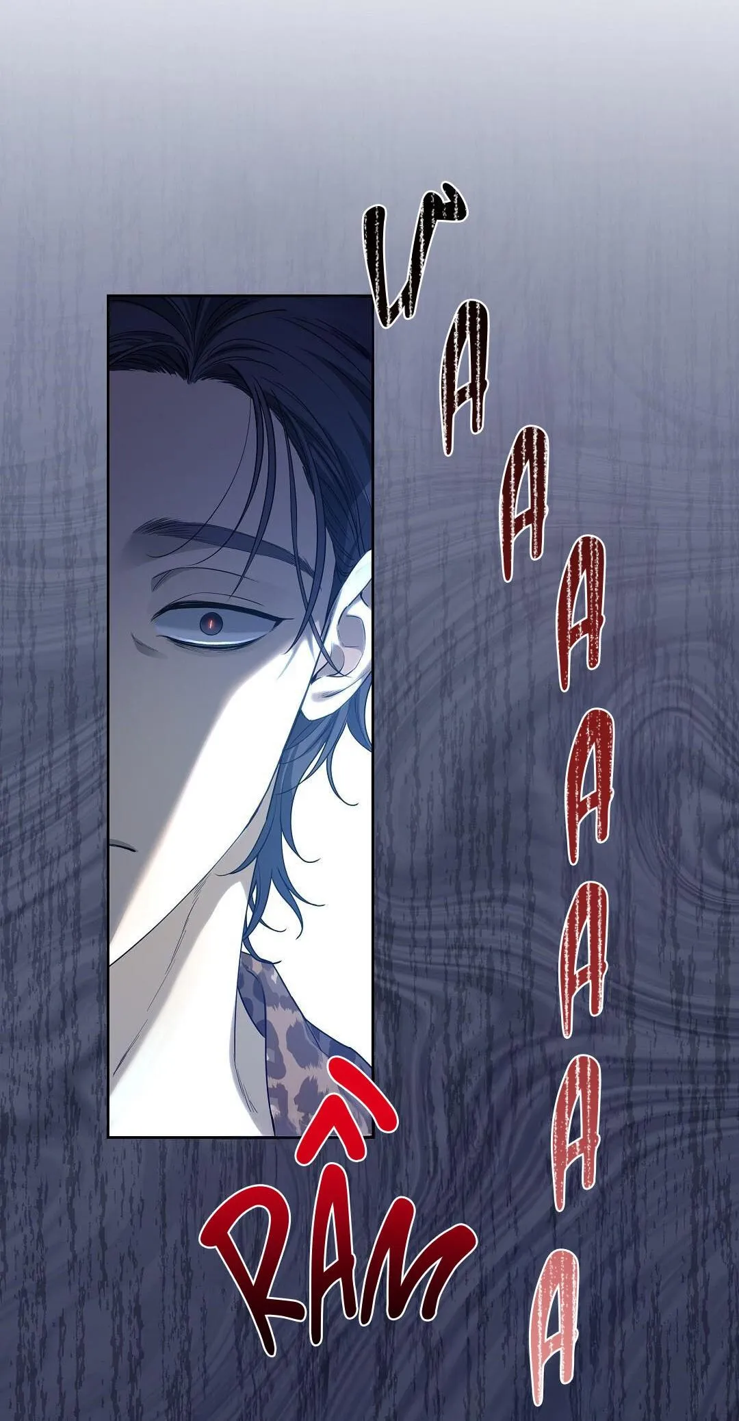 Cherry Cake Chapter 27 Trang 21