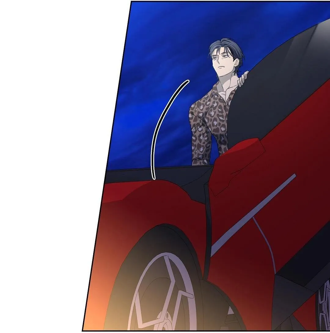 Cherry Cake Chapter 27 Trang 25