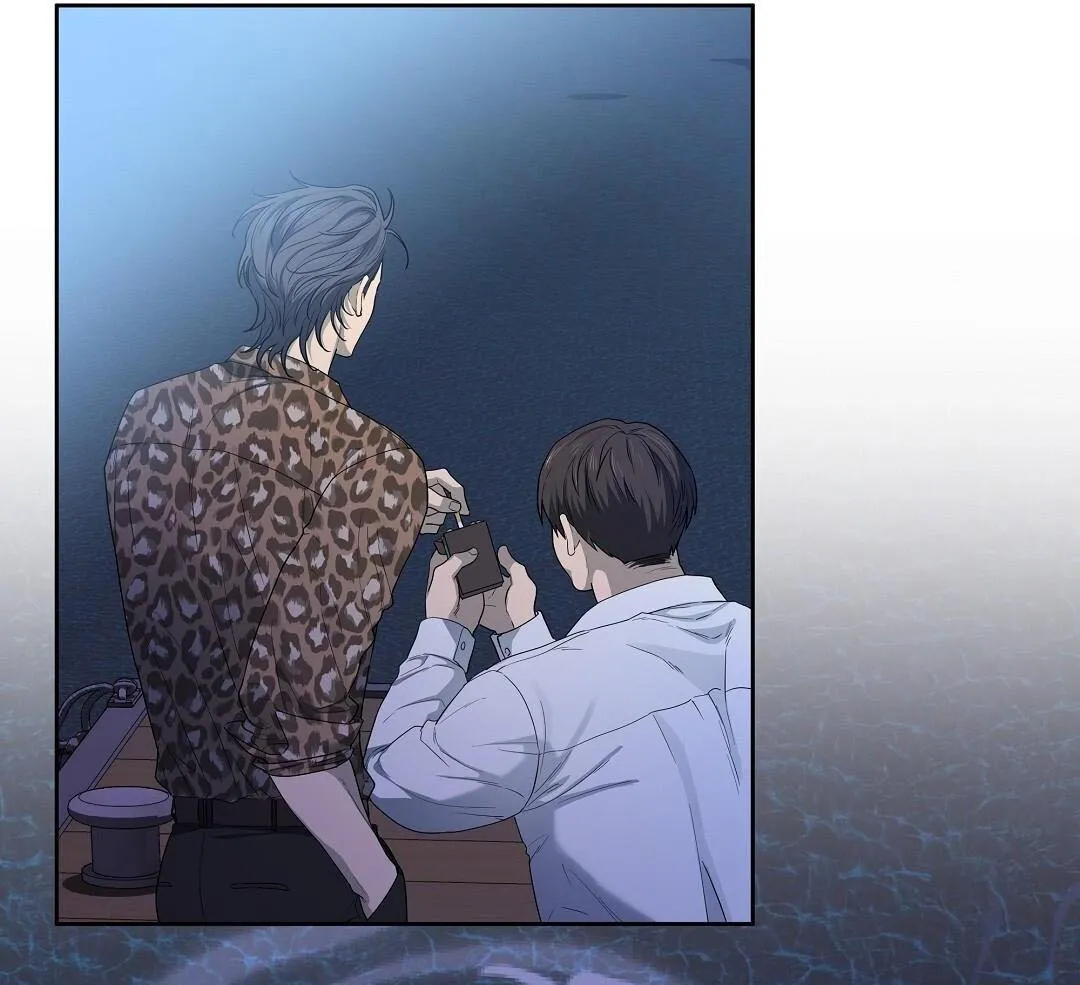 Cherry Cake Chapter 27 Trang 27