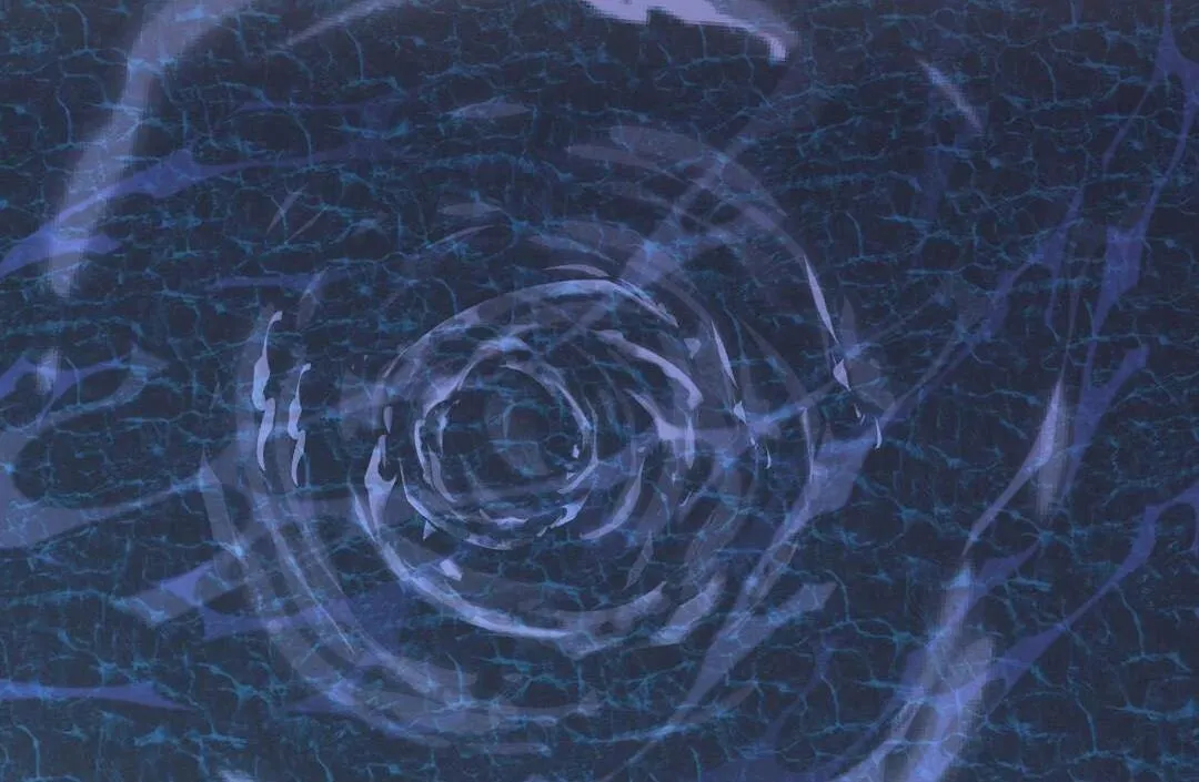 Cherry Cake Chapter 27 Trang 28