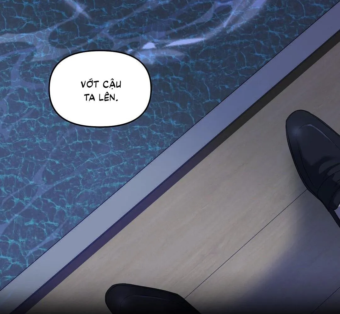 Cherry Cake Chapter 27 Trang 29