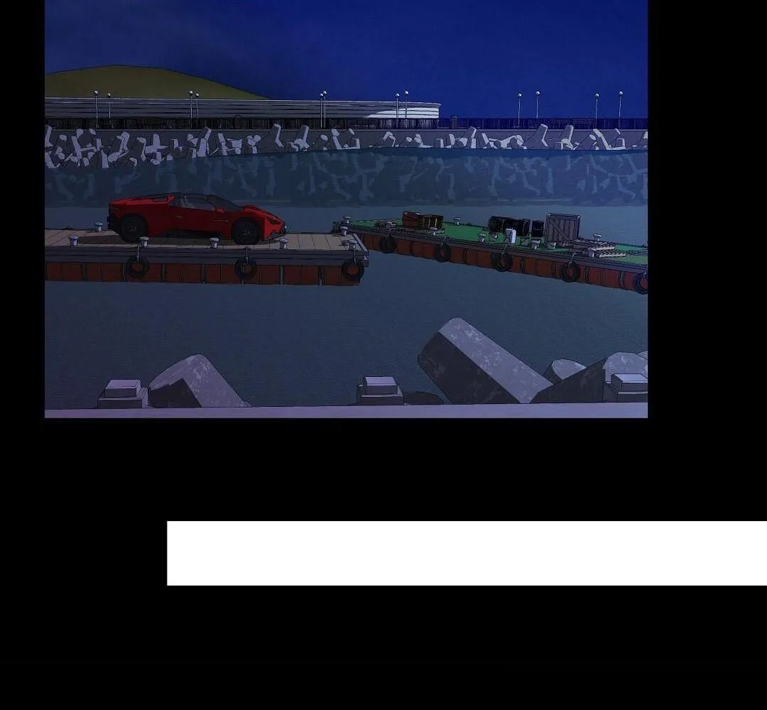 Cherry Cake Chapter 27 Trang 31