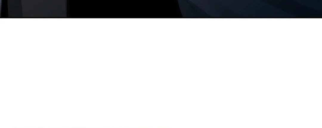 Cherry Cake Chapter 27 Trang 38