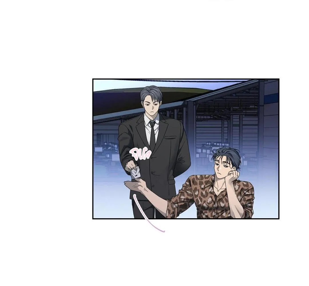 Cherry Cake Chapter 27 Trang 42