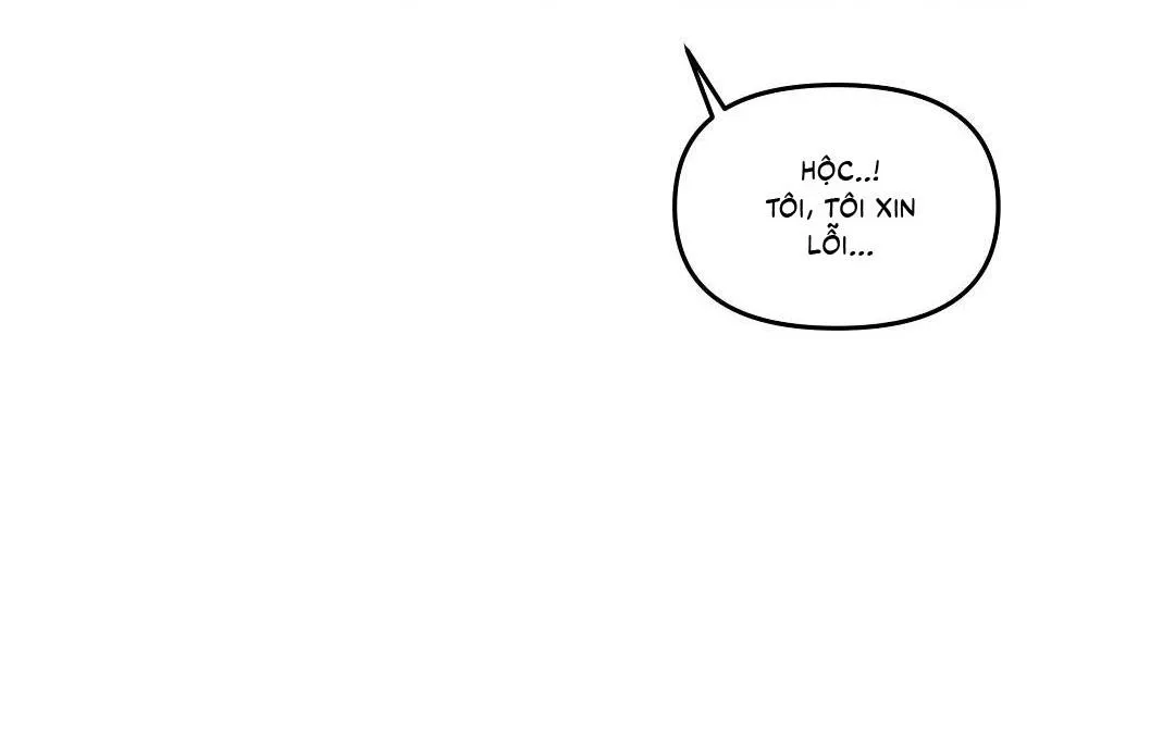 Cherry Cake Chapter 27 Trang 44