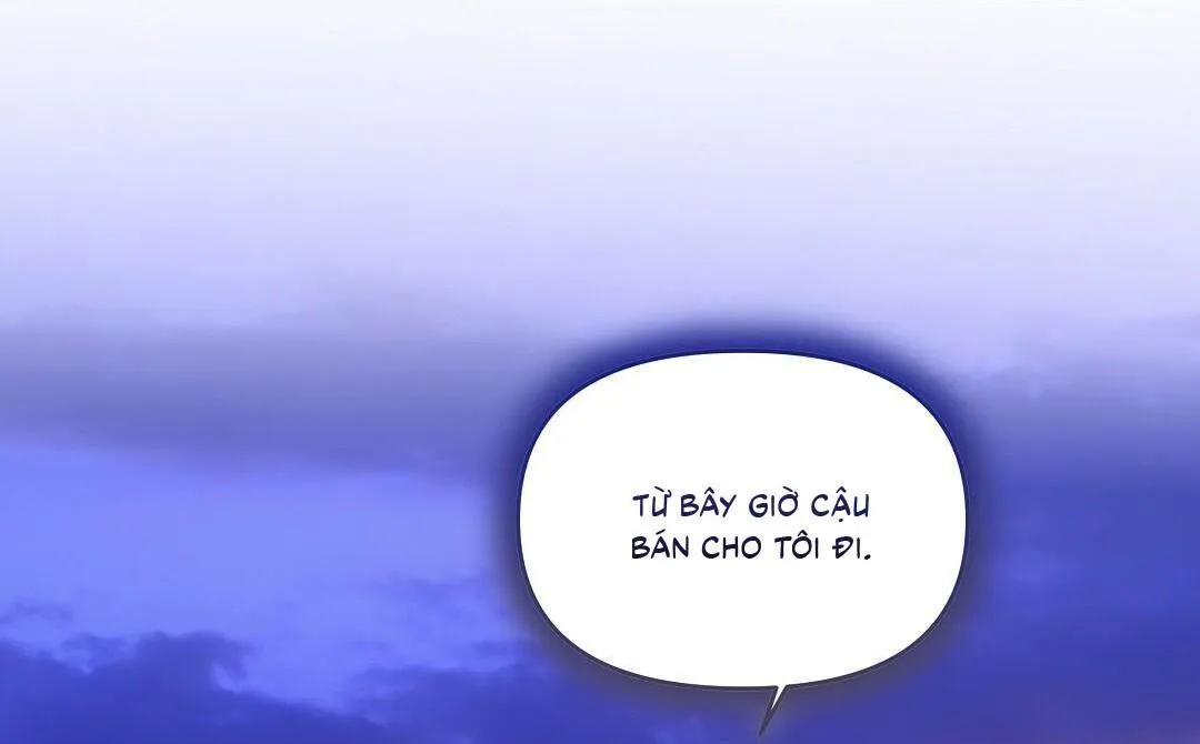 Cherry Cake Chapter 27 Trang 47