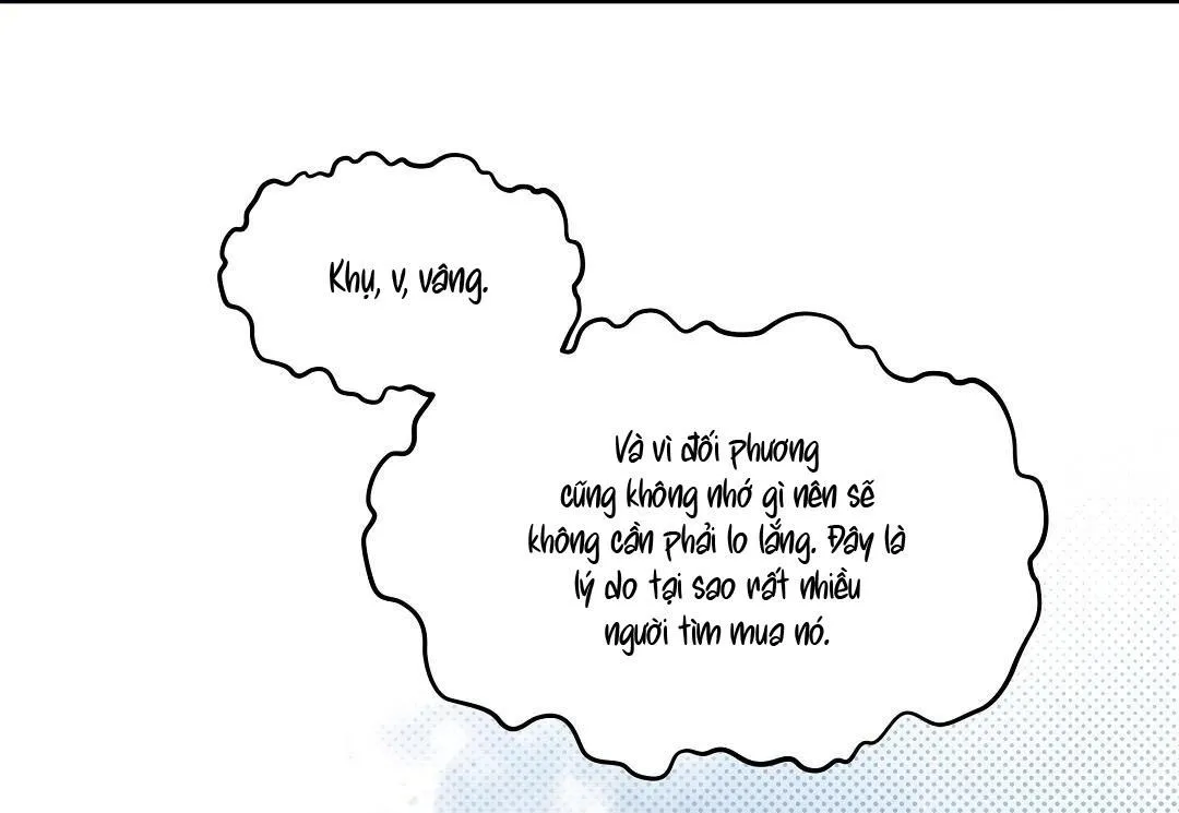 Cherry Cake Chapter 27 Trang 59