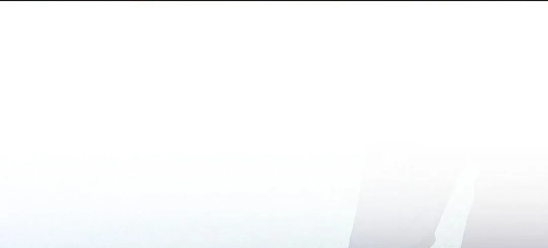 Cherry Cake Chapter 27 Trang 65