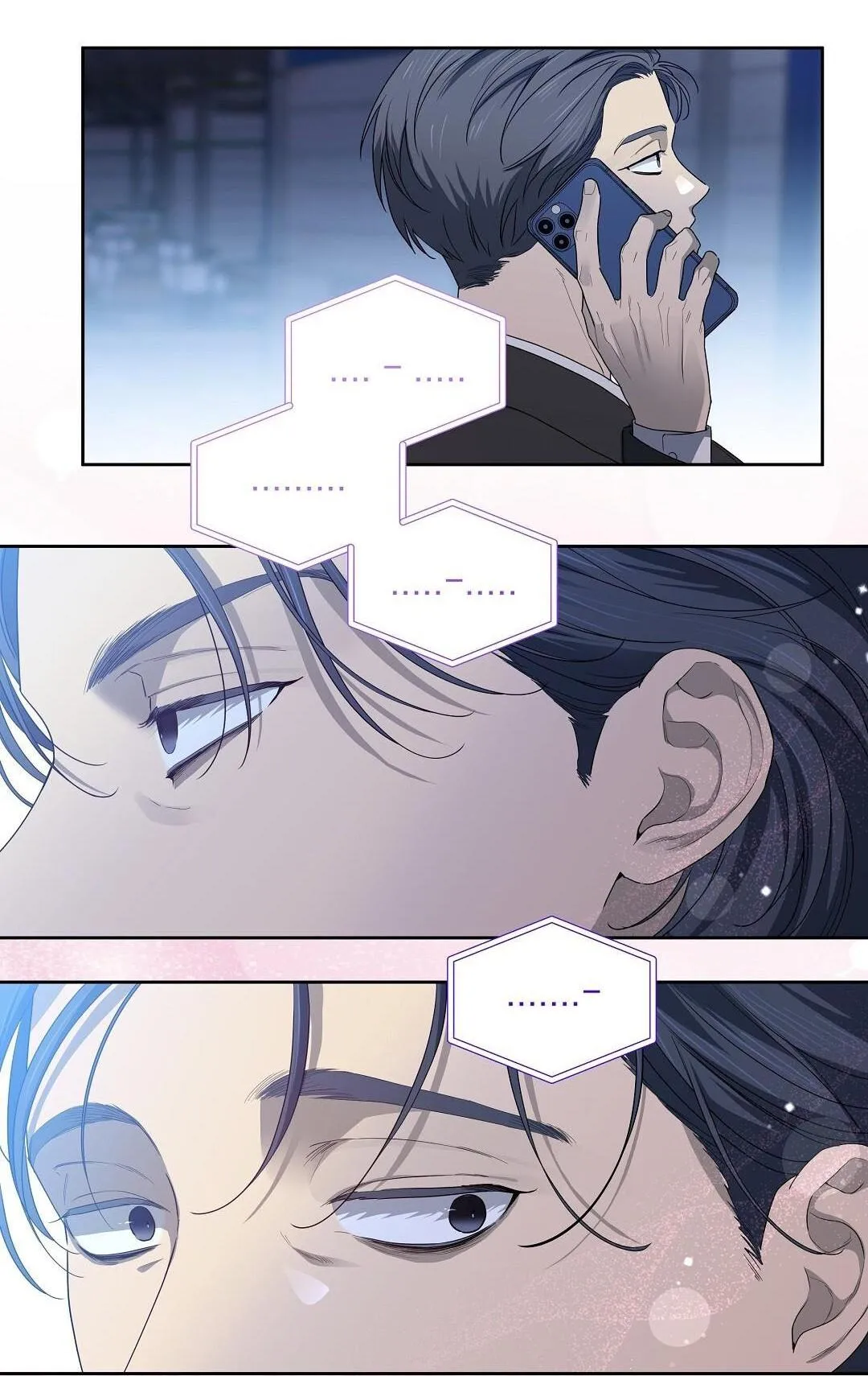 Cherry Cake Chapter 27 Trang 76