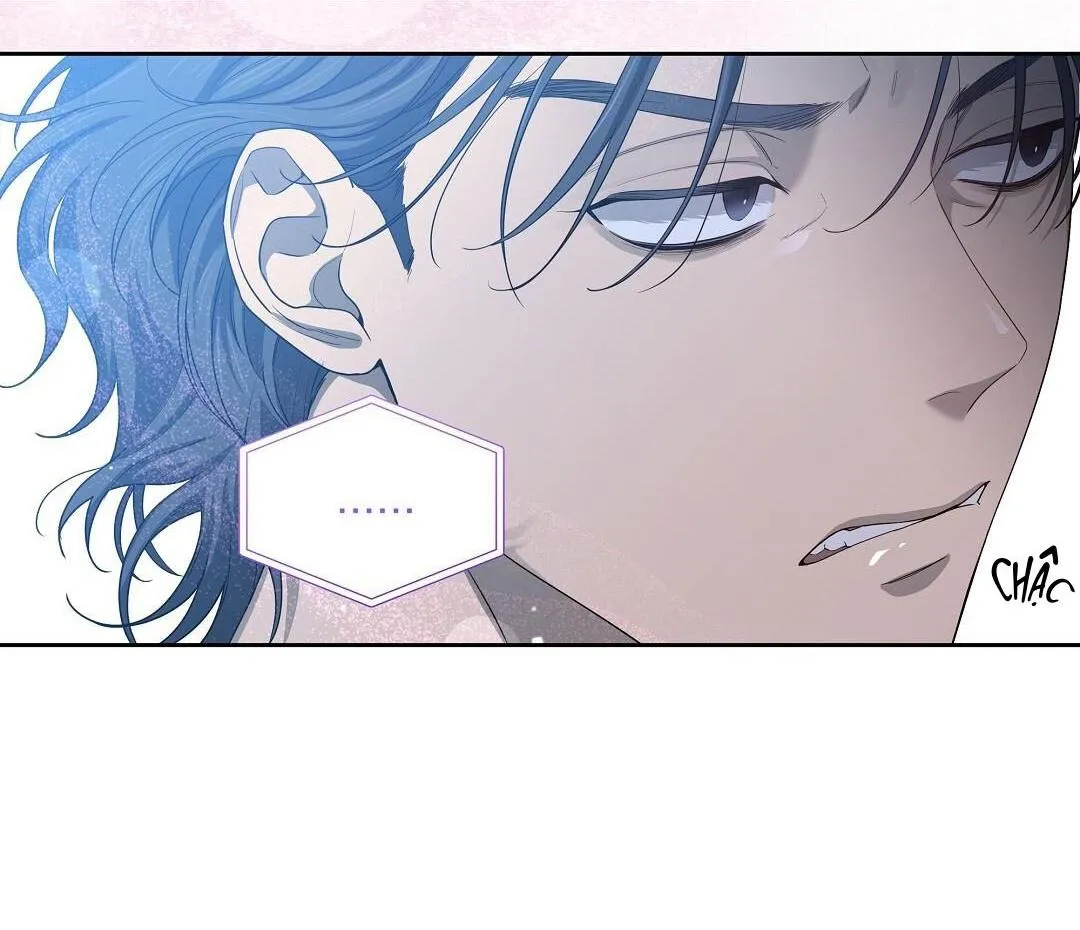 Cherry Cake Chapter 27 Trang 77