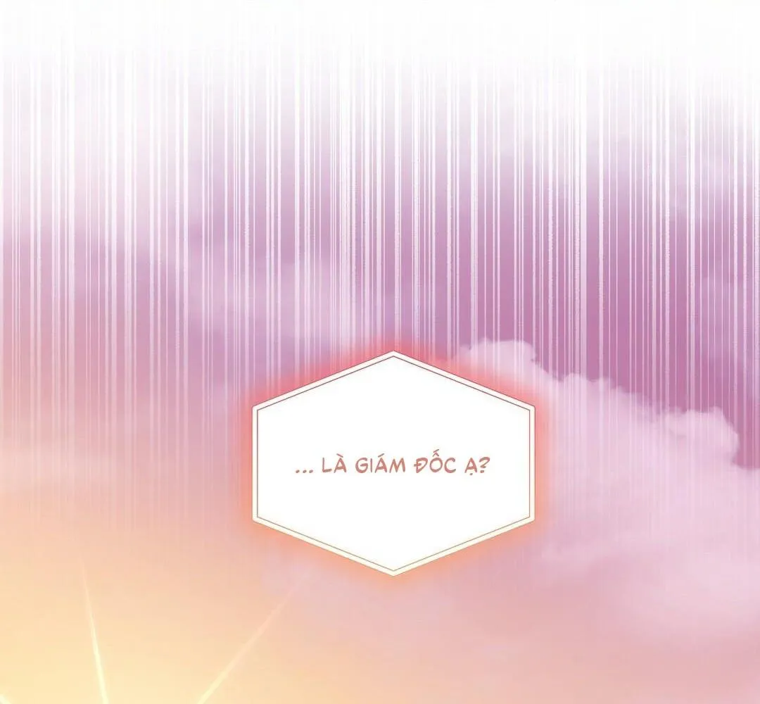 Cherry Cake Chapter 27 Trang 80