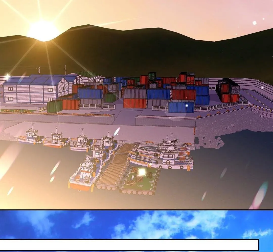 Cherry Cake Chapter 27 Trang 81