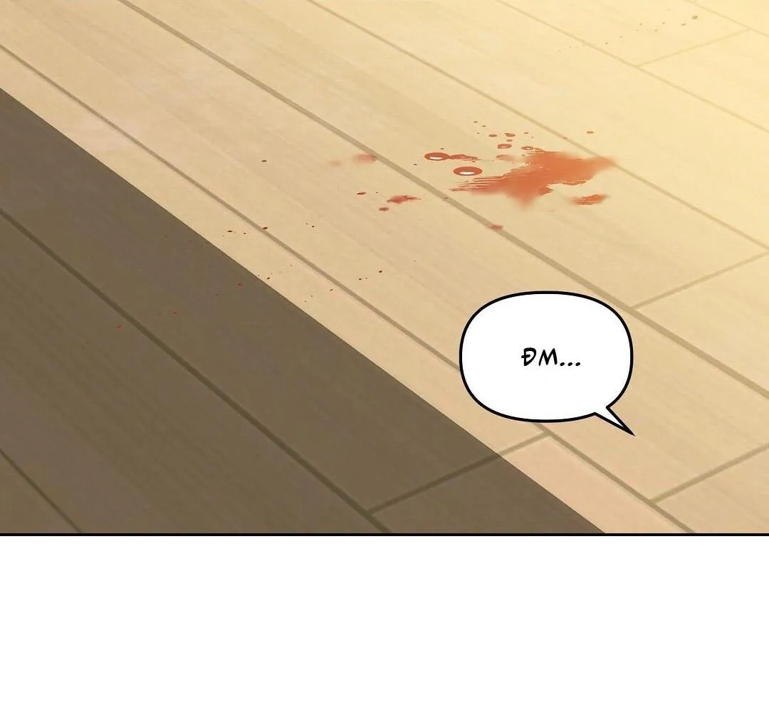 Cherry Cake Chapter 27 Trang 86