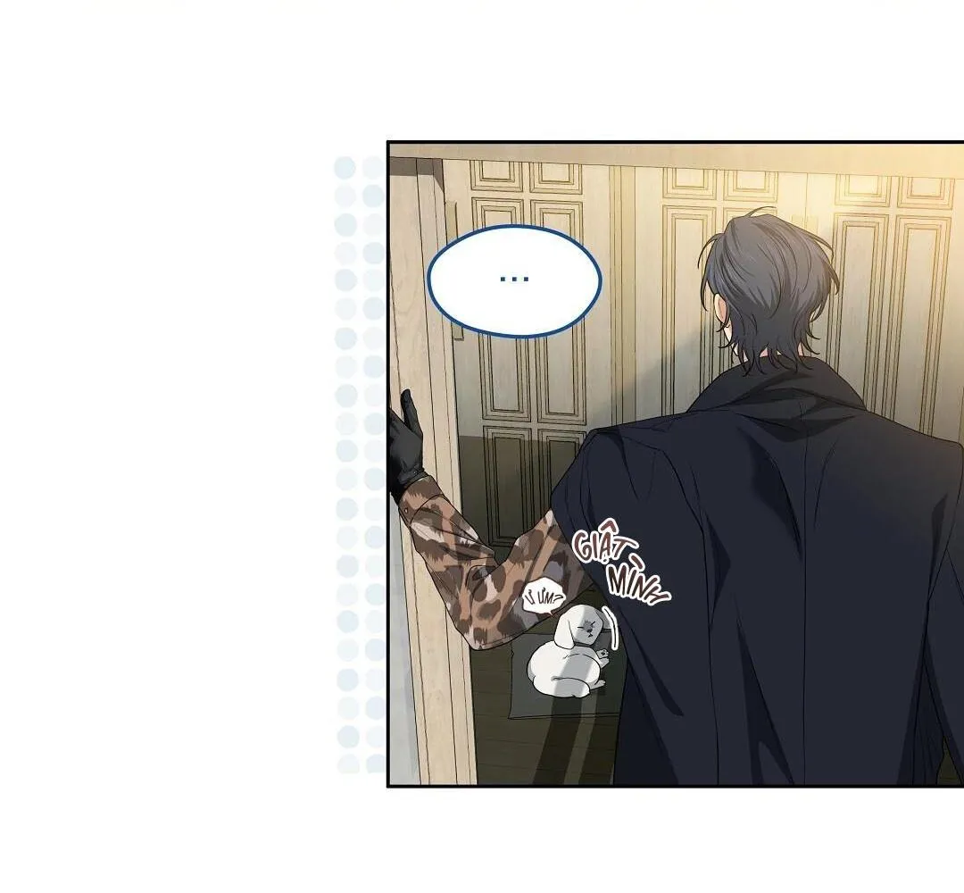 Cherry Cake Chapter 27 Trang 88