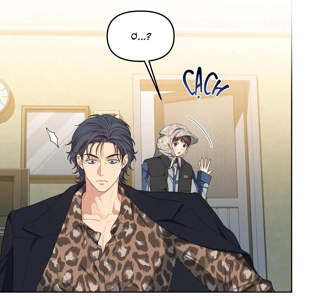 Cherry Cake Chapter 27 Trang 90