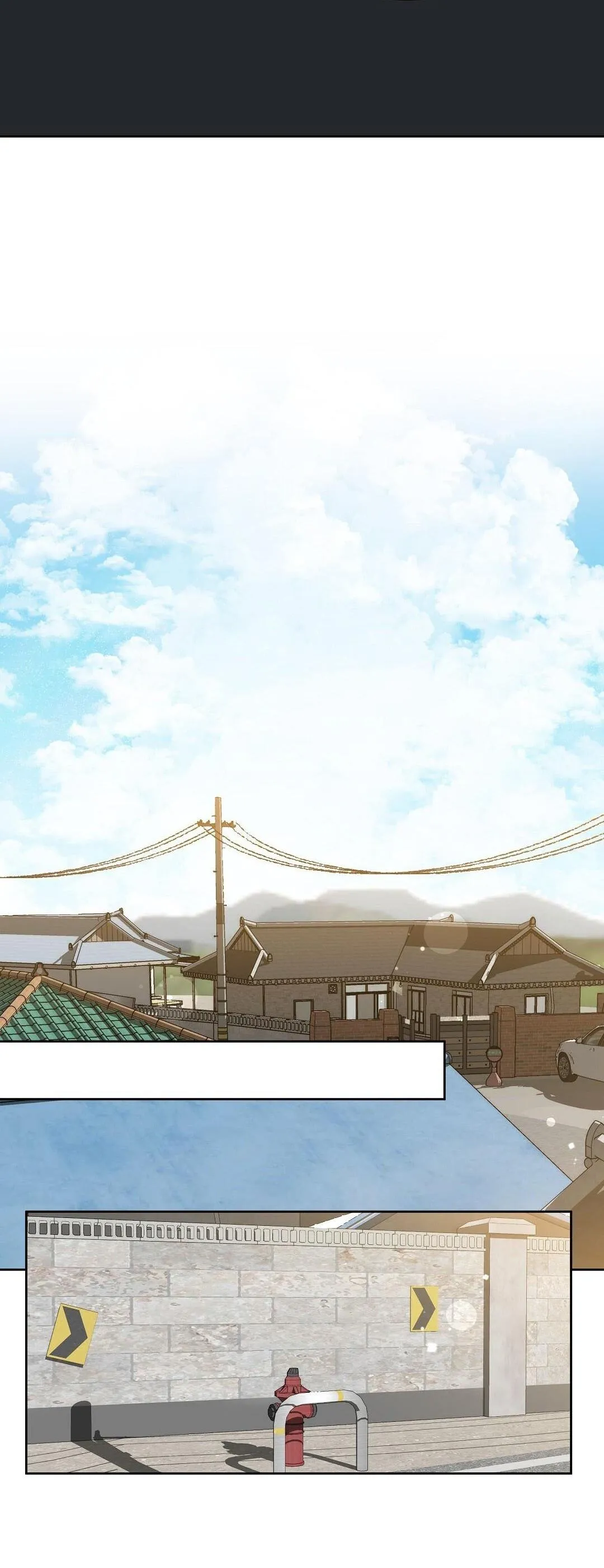 Cherry Cake Chapter 28 Trang 36