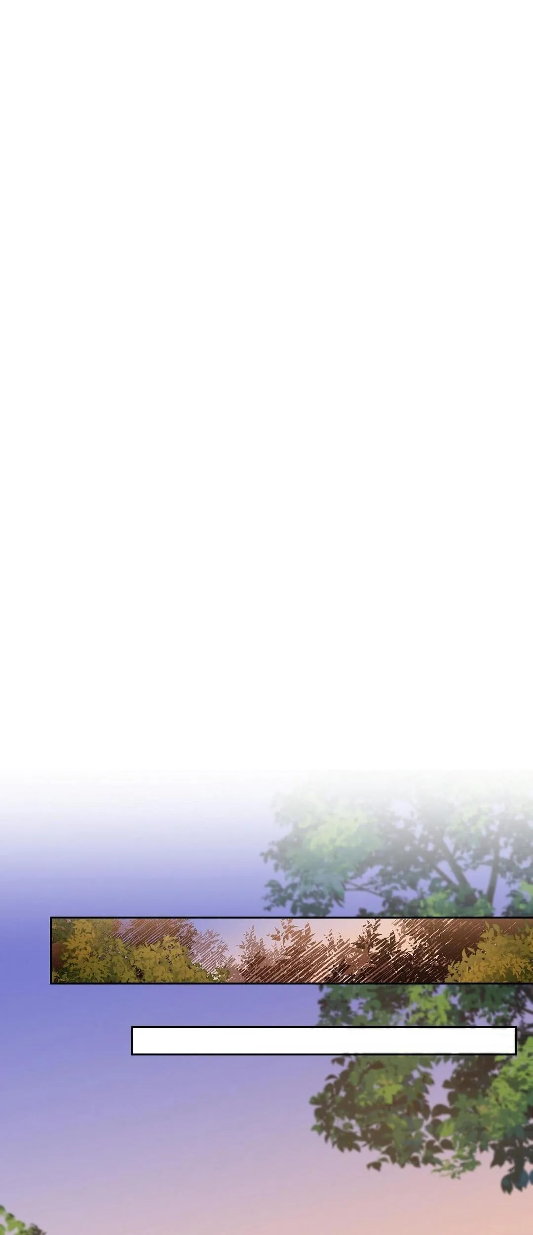 Cherry Cake Chapter 29 Trang 14