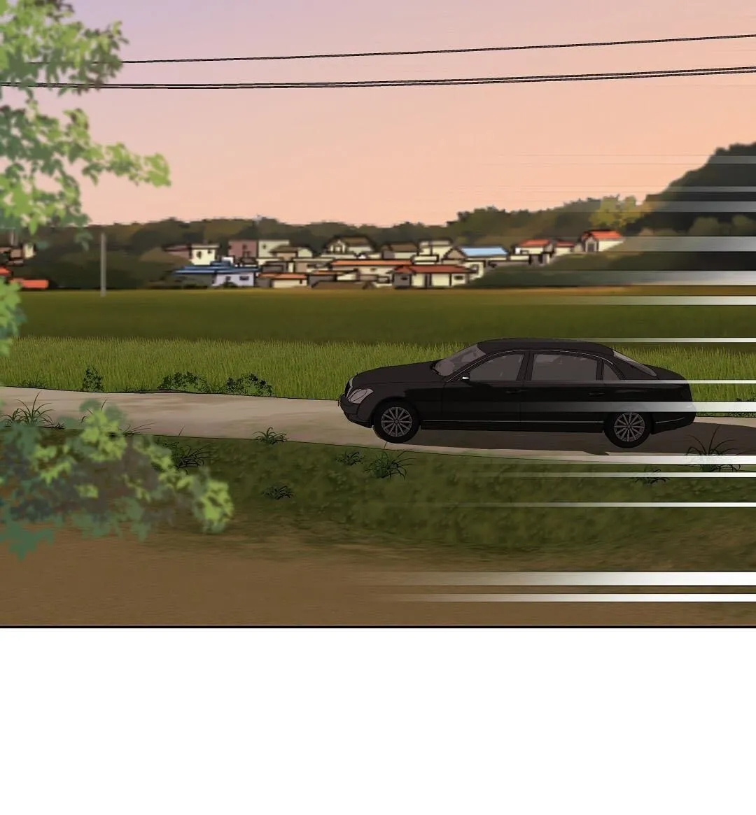 Cherry Cake Chapter 29 Trang 15