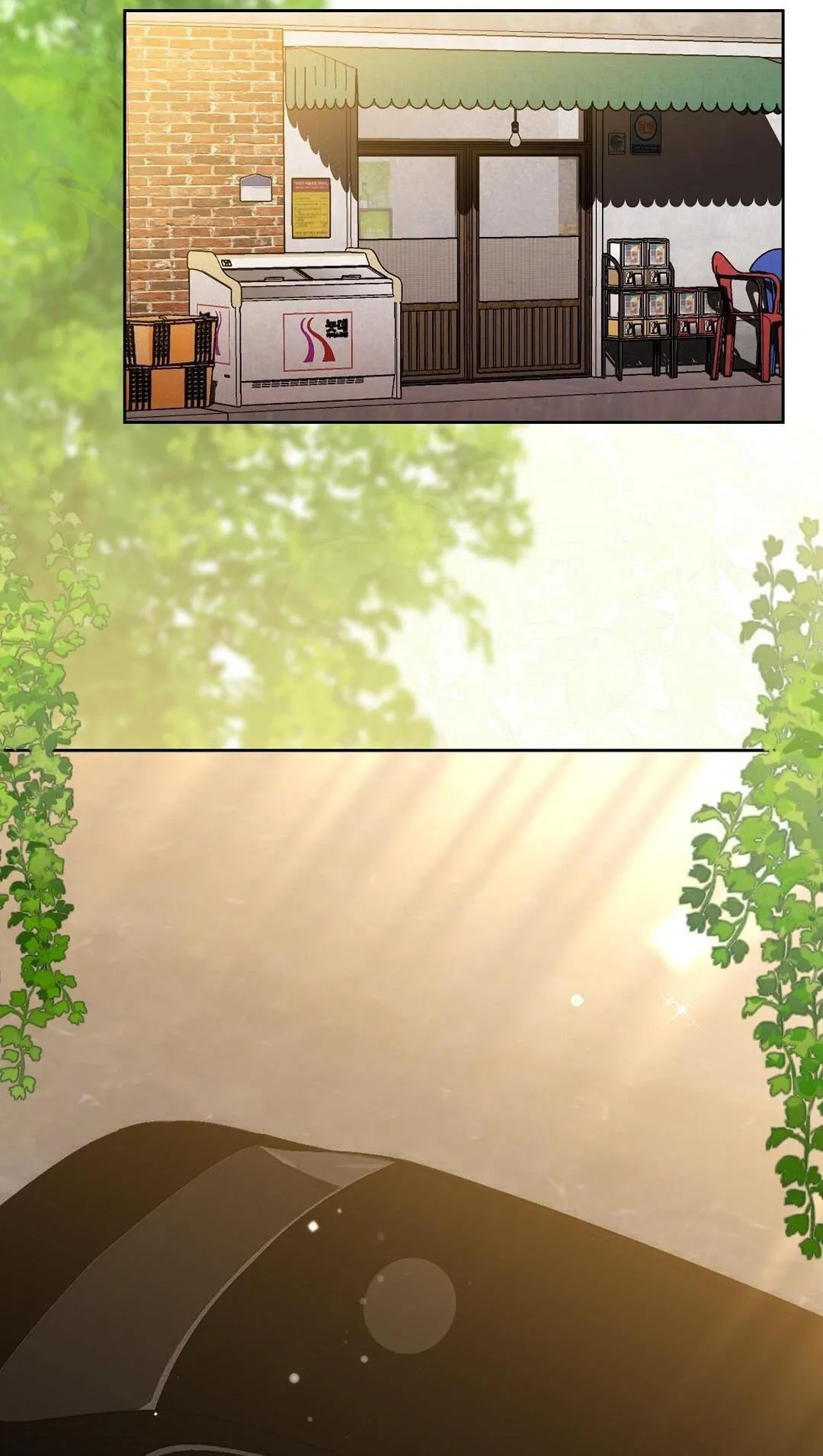 Cherry Cake Chapter 29 Trang 27