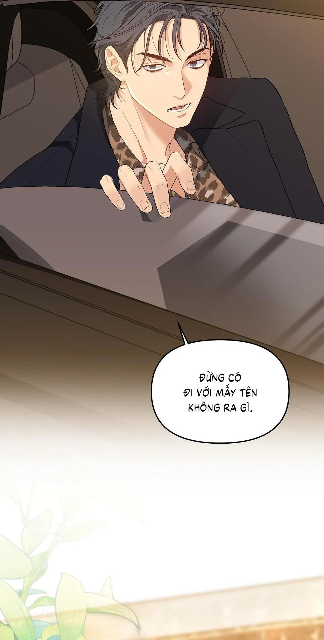 Cherry Cake Chapter 29 Trang 31