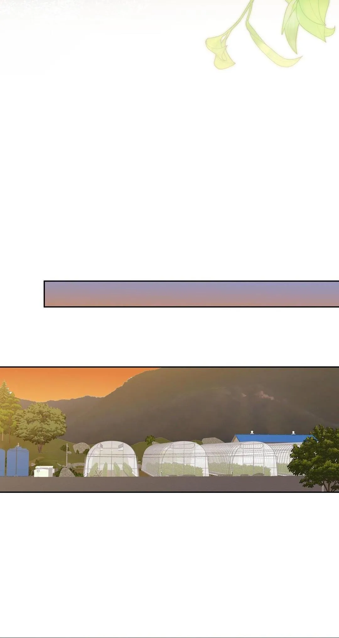 Cherry Cake Chapter 29 Trang 33