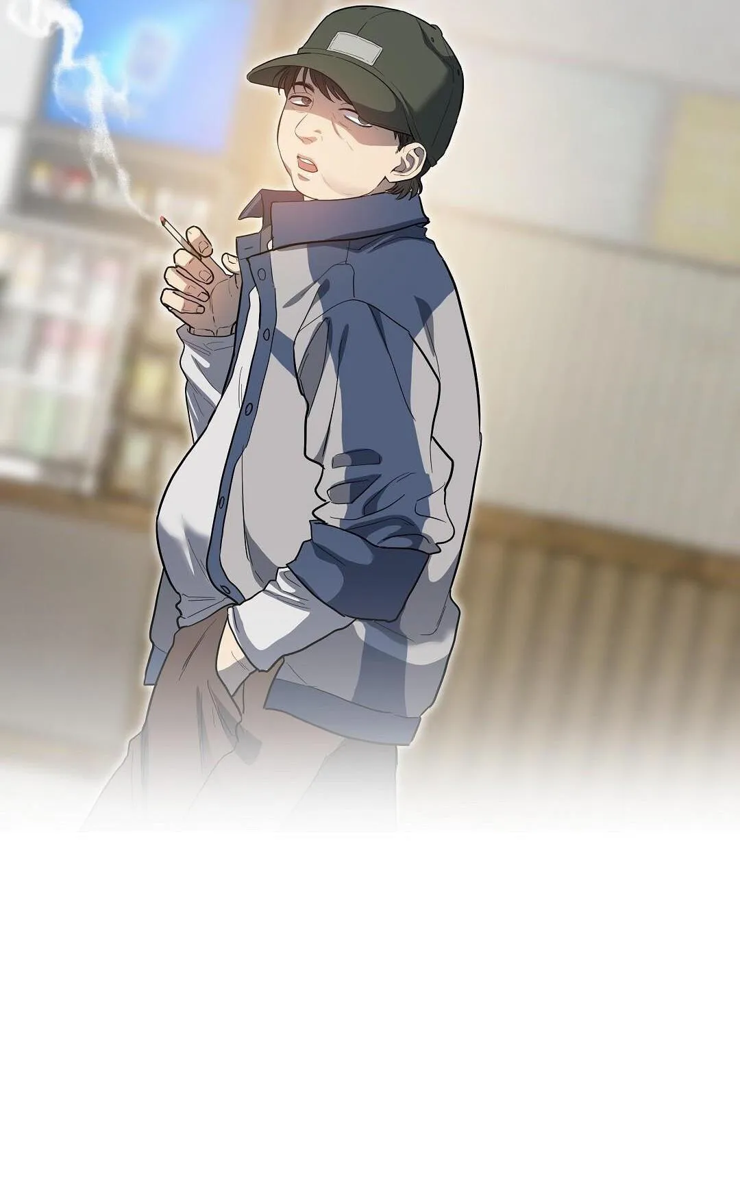 Cherry Cake Chapter 29 Trang 56