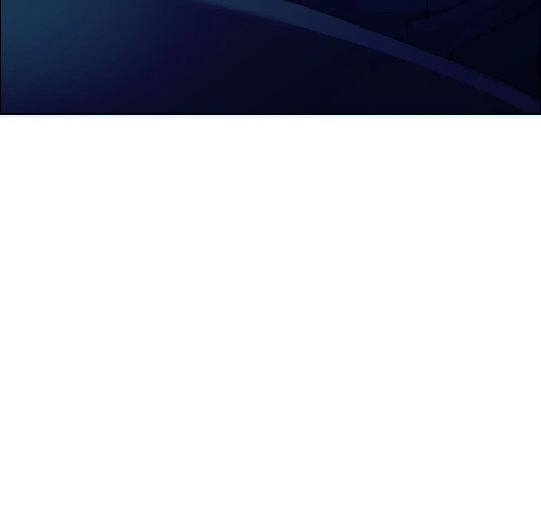 Cherry Cake Chapter 31 Trang 48