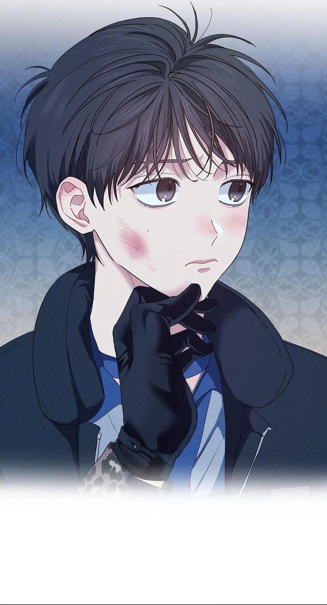 Cherry Cake Chapter 32 Trang 10