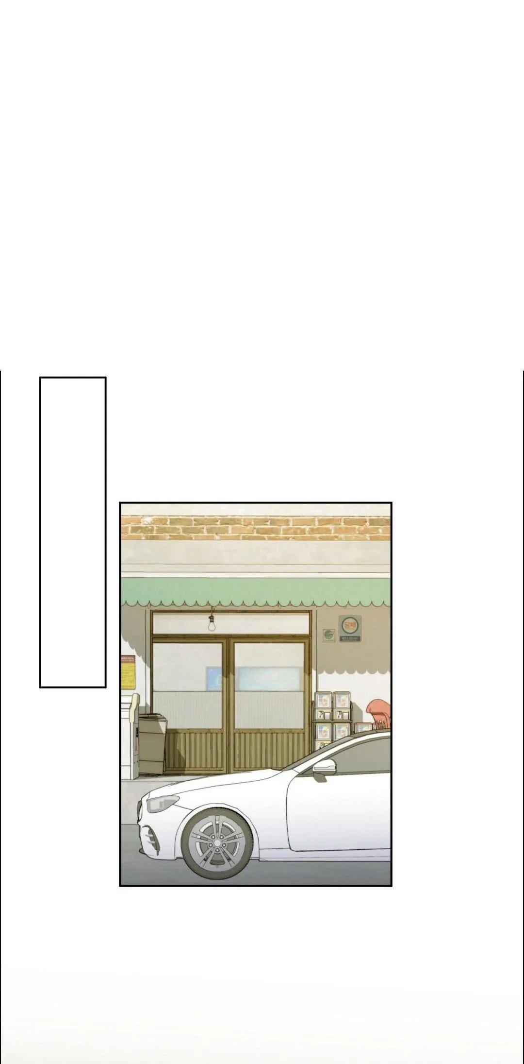 Cherry Cake Chapter 32 Trang 20