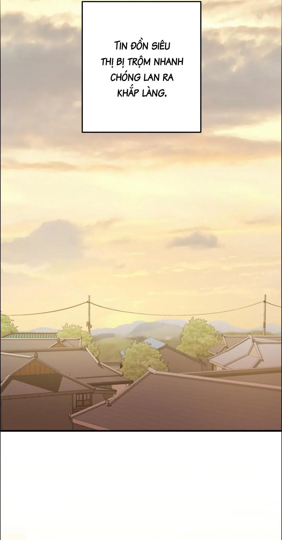 Cherry Cake Chapter 32 Trang 33