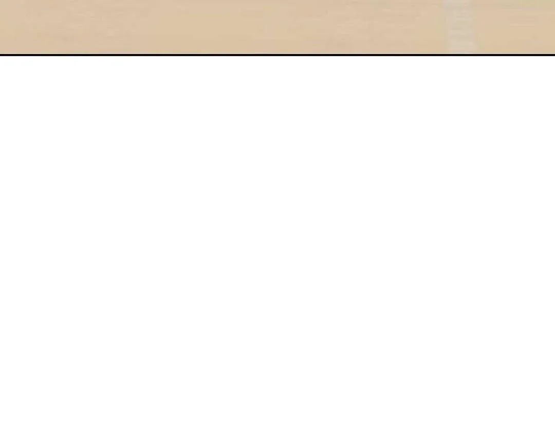 Cherry Cake Chapter 32 Trang 60