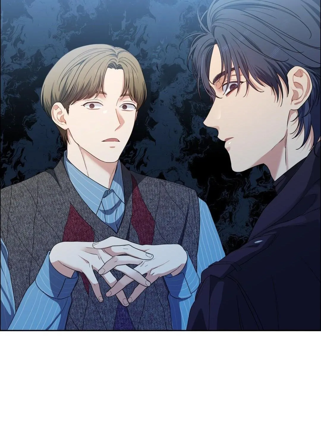 Cherry Cake Chapter 34 Trang 5