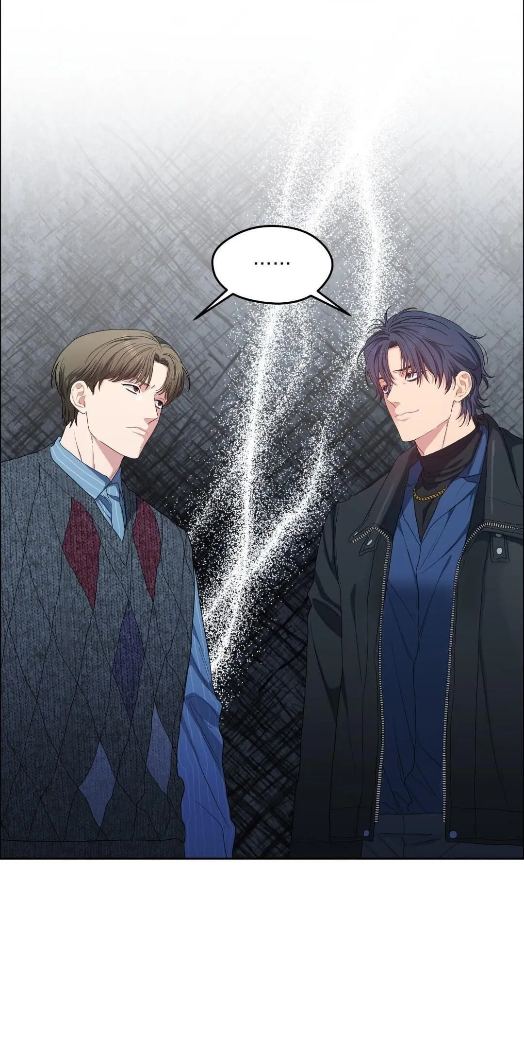 Cherry Cake Chapter 34 Trang 15