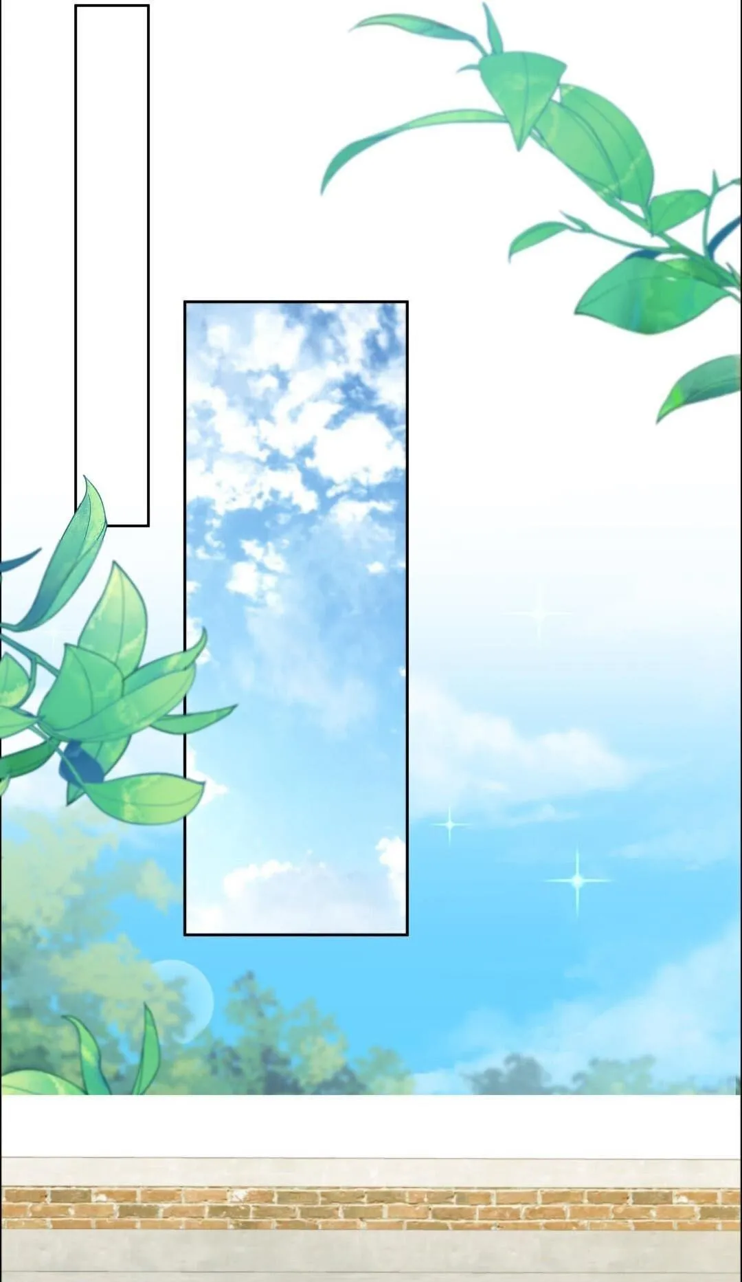 Cherry Cake Chapter 34 Trang 22