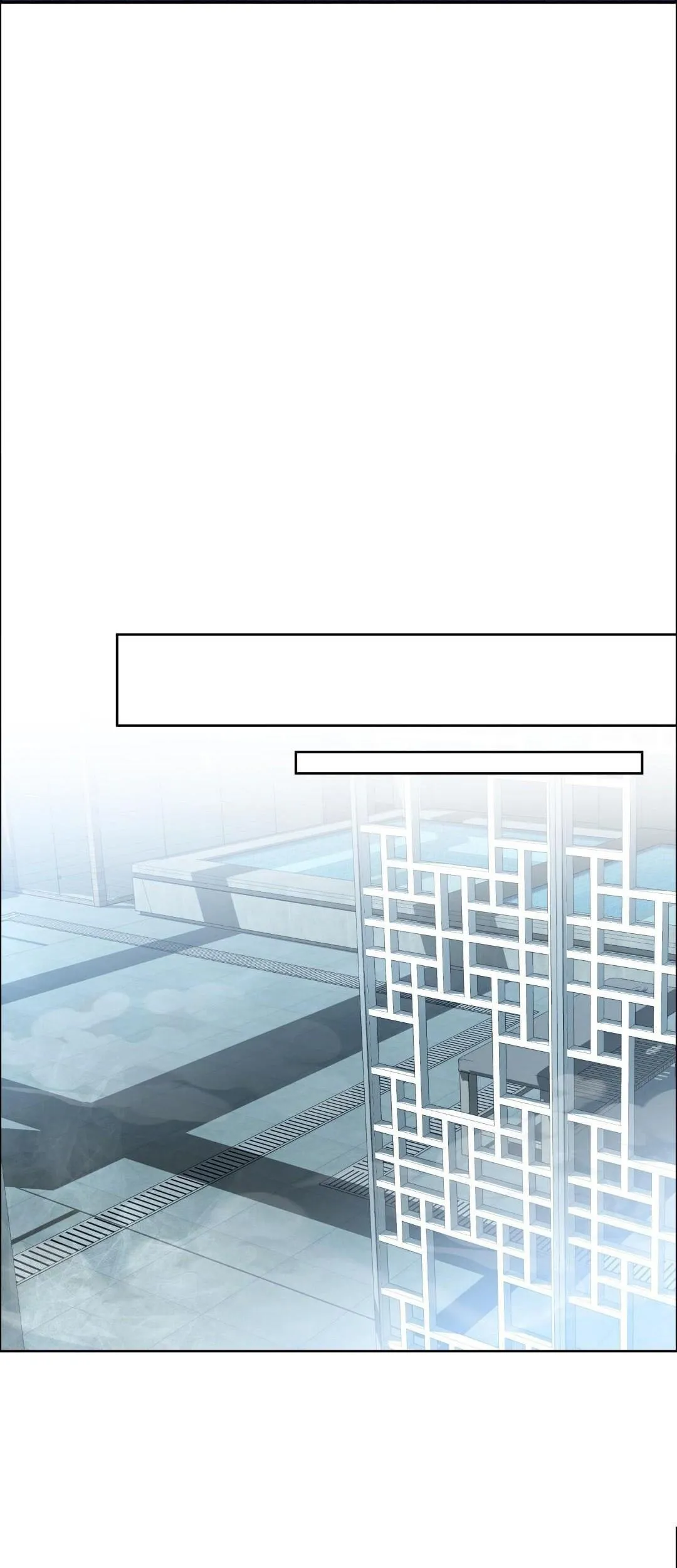 Cherry Cake Chapter 34 Trang 46