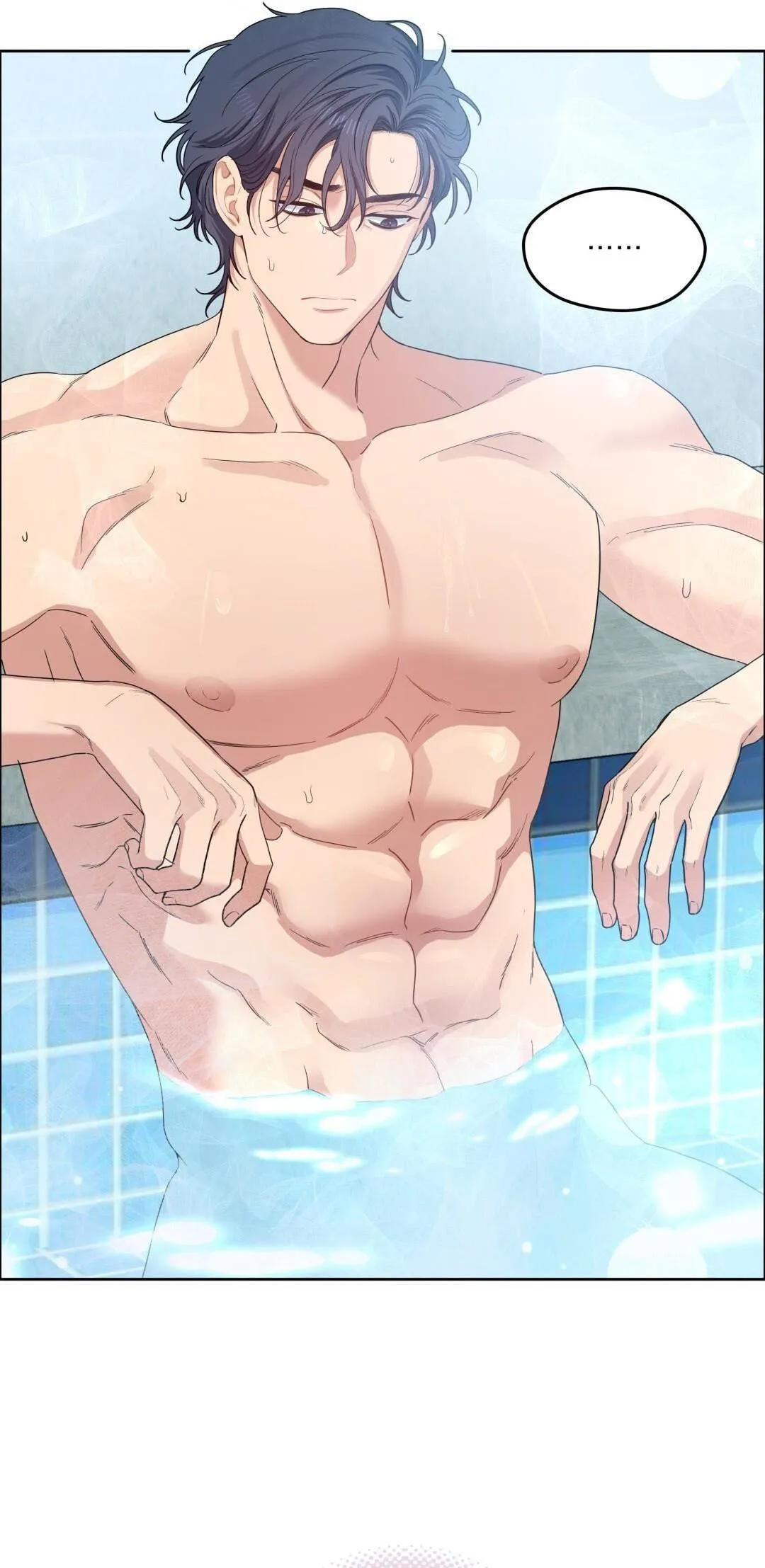 Cherry Cake Chapter 34 Trang 48