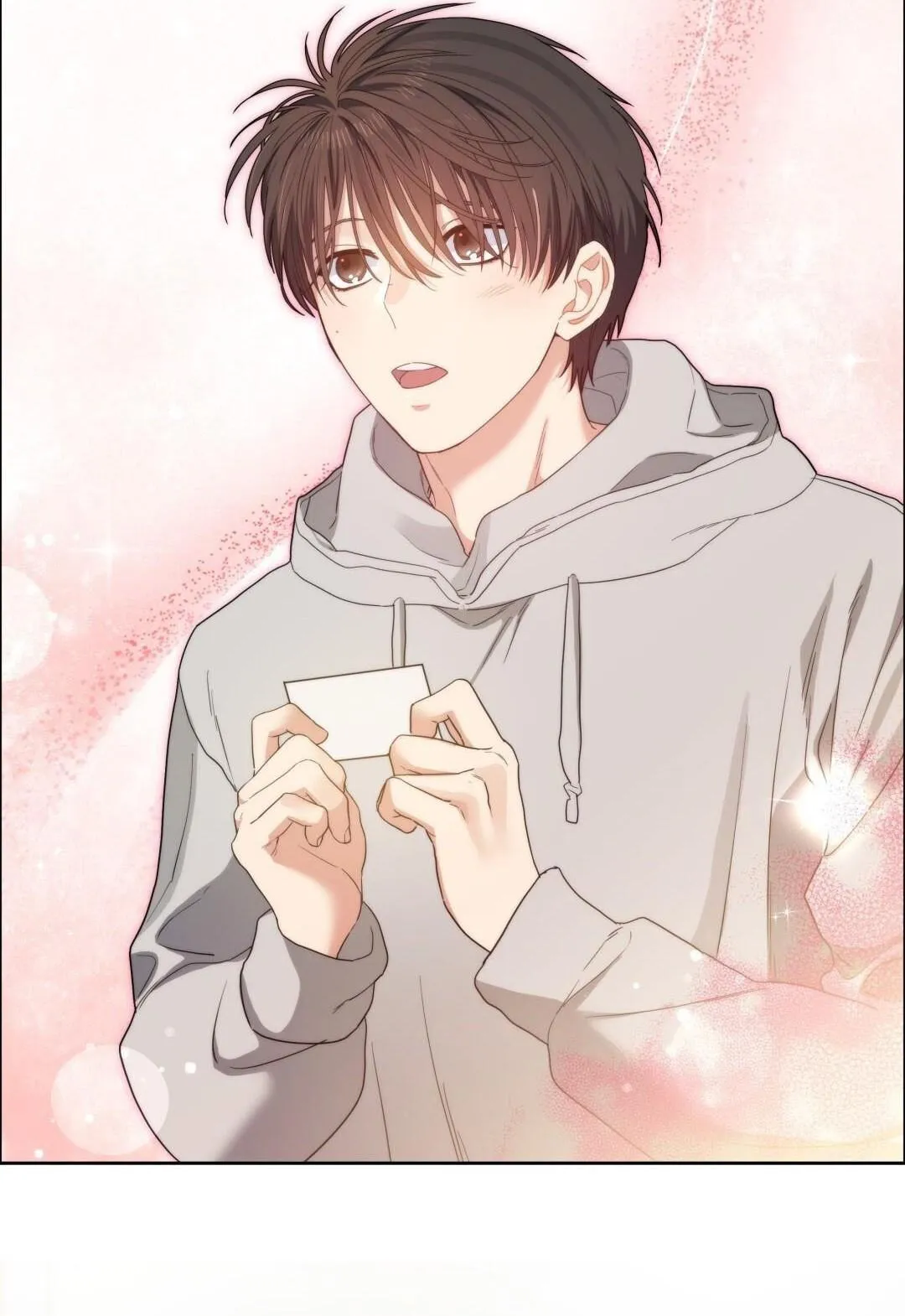 Cherry Cake Chapter 34 Trang 54