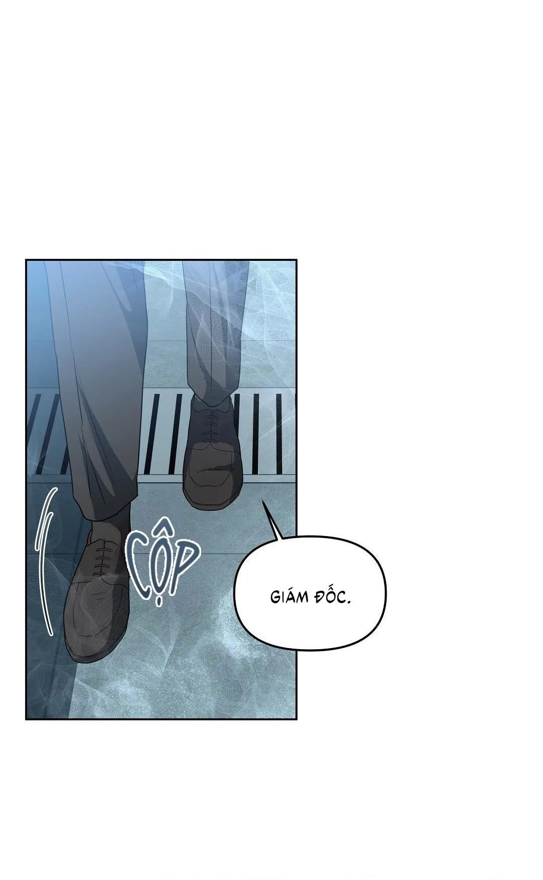 Cherry Cake Chapter 35 Trang 4