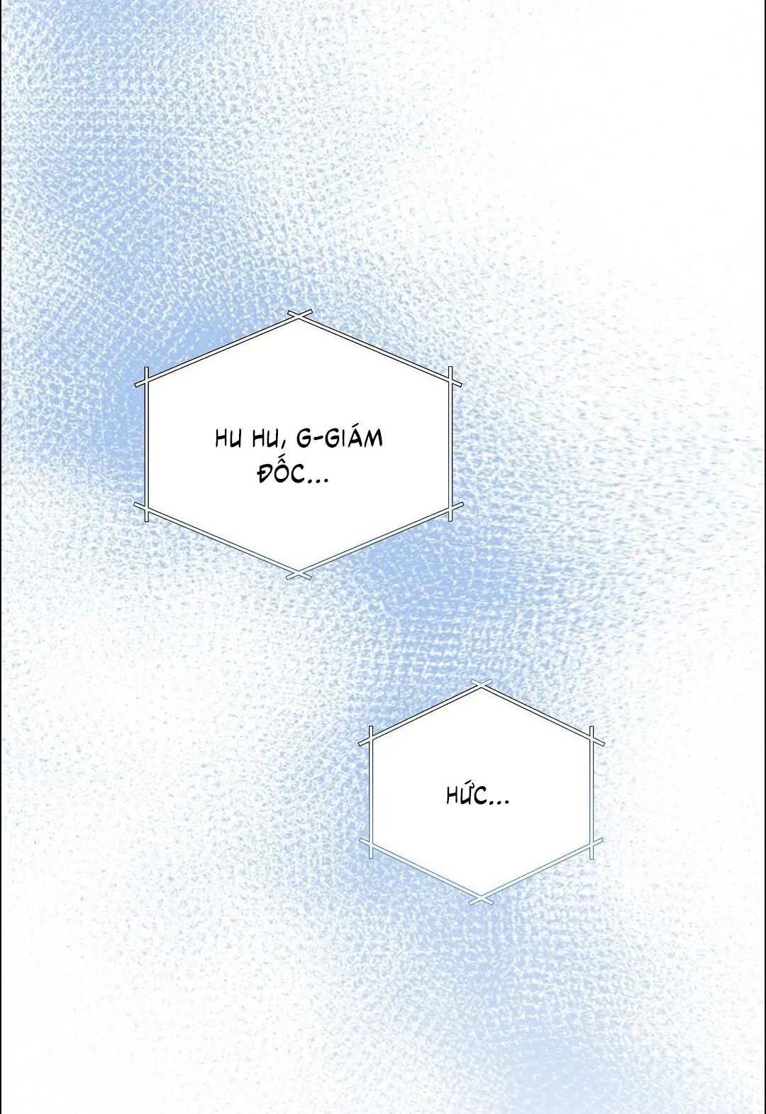 Cherry Cake Chapter 35 Trang 10