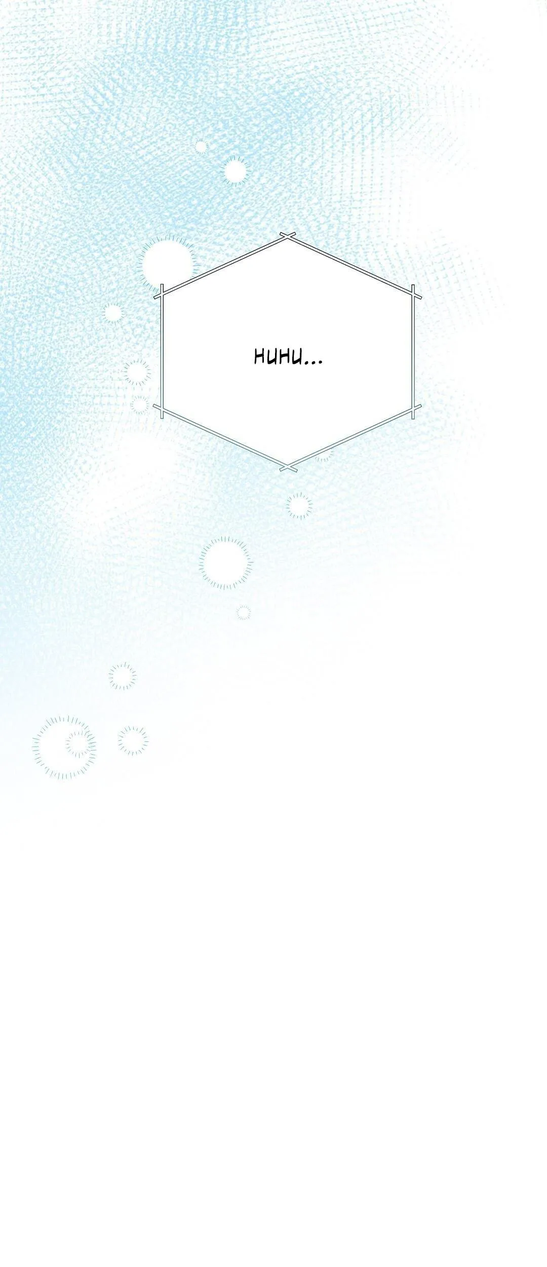 Cherry Cake Chapter 35 Trang 13