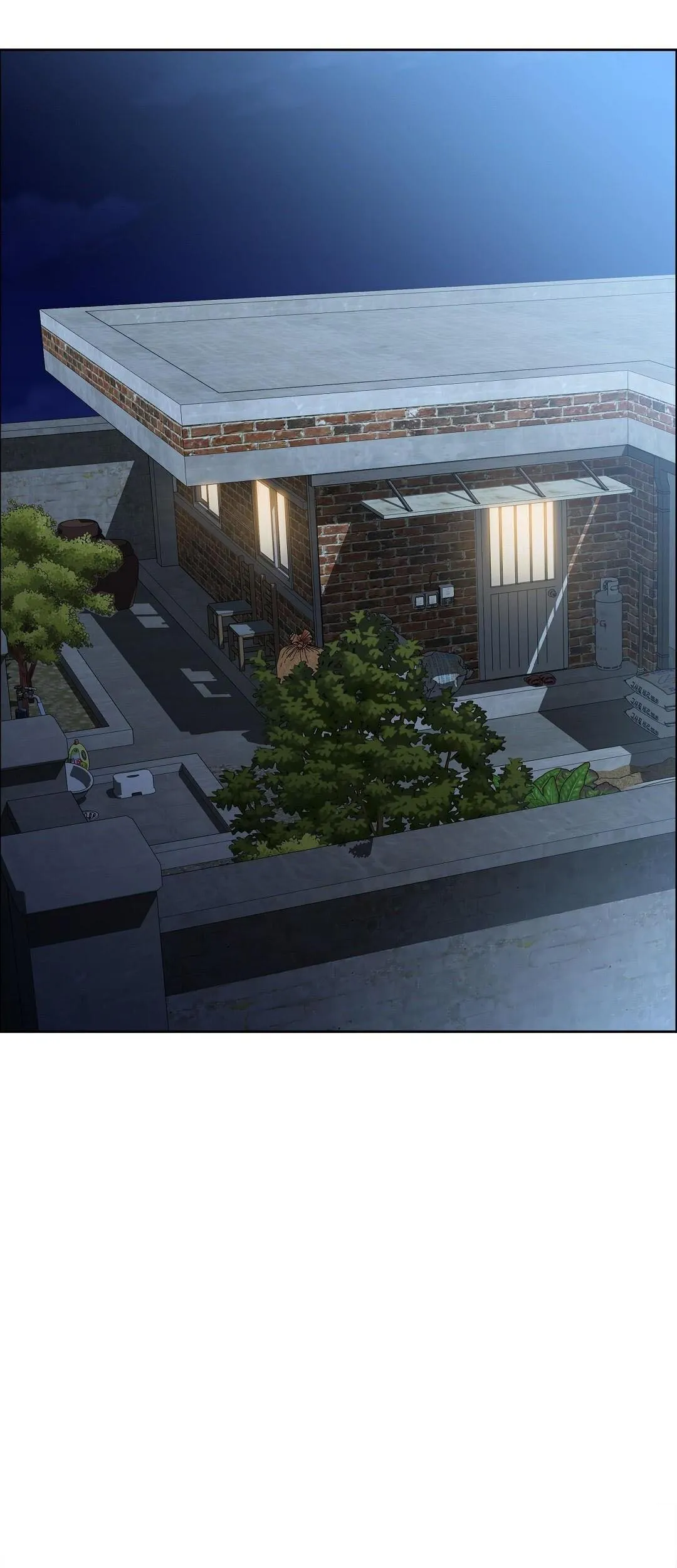 Cherry Cake Chapter 35 Trang 15