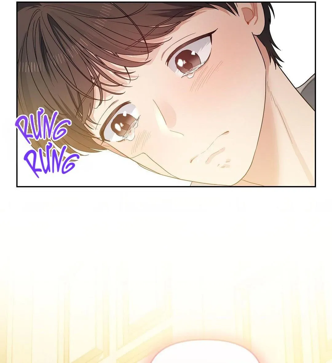 Cherry Cake Chapter 35 Trang 20