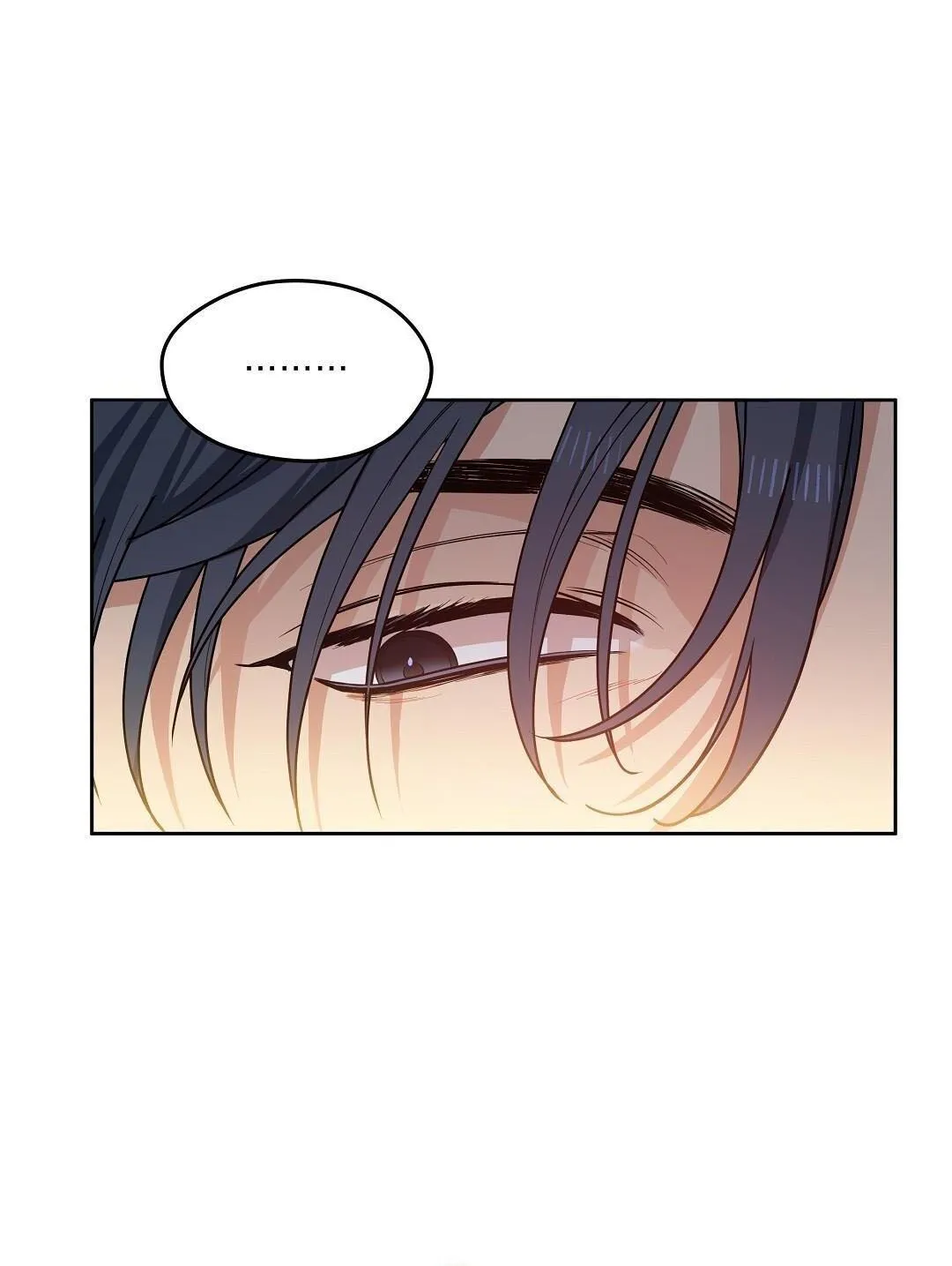 Cherry Cake Chapter 35 Trang 46