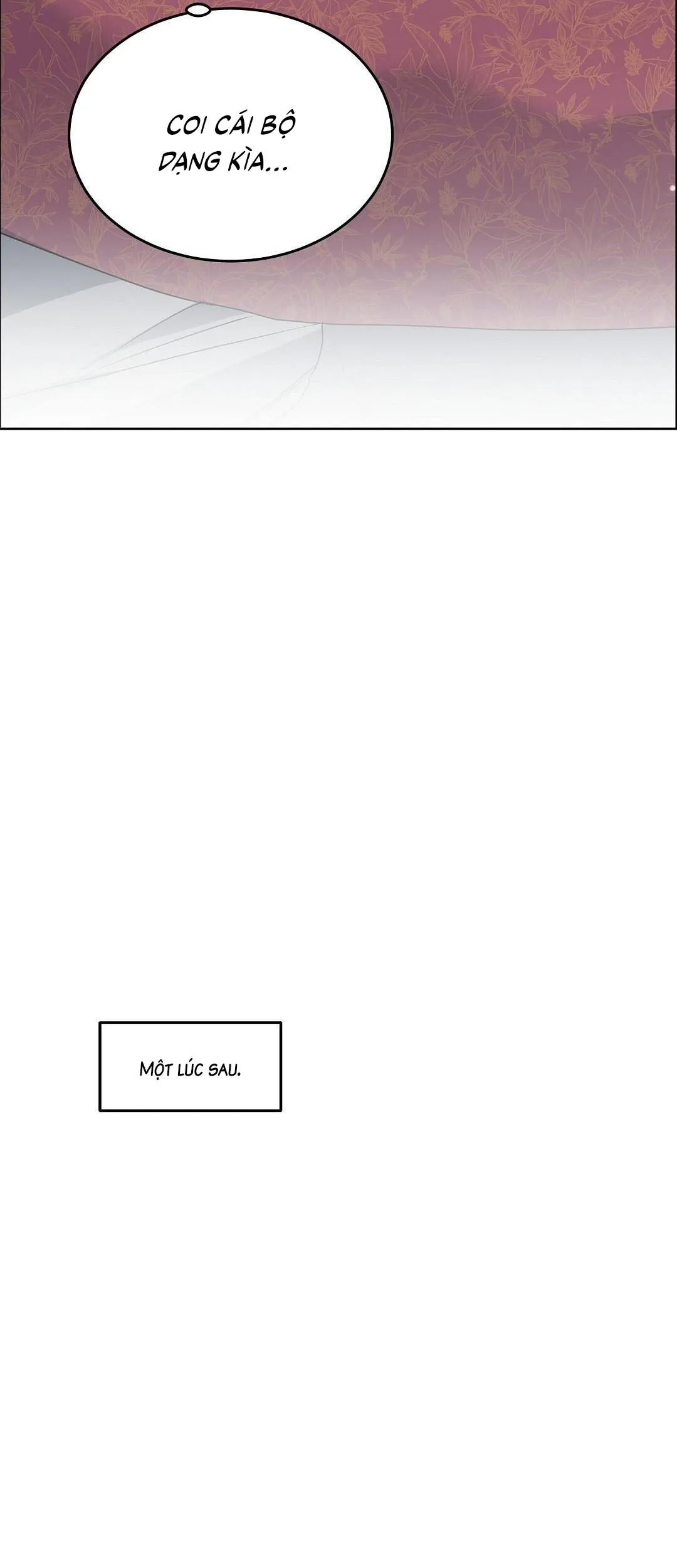 Cherry Cake Chapter 35 Trang 49