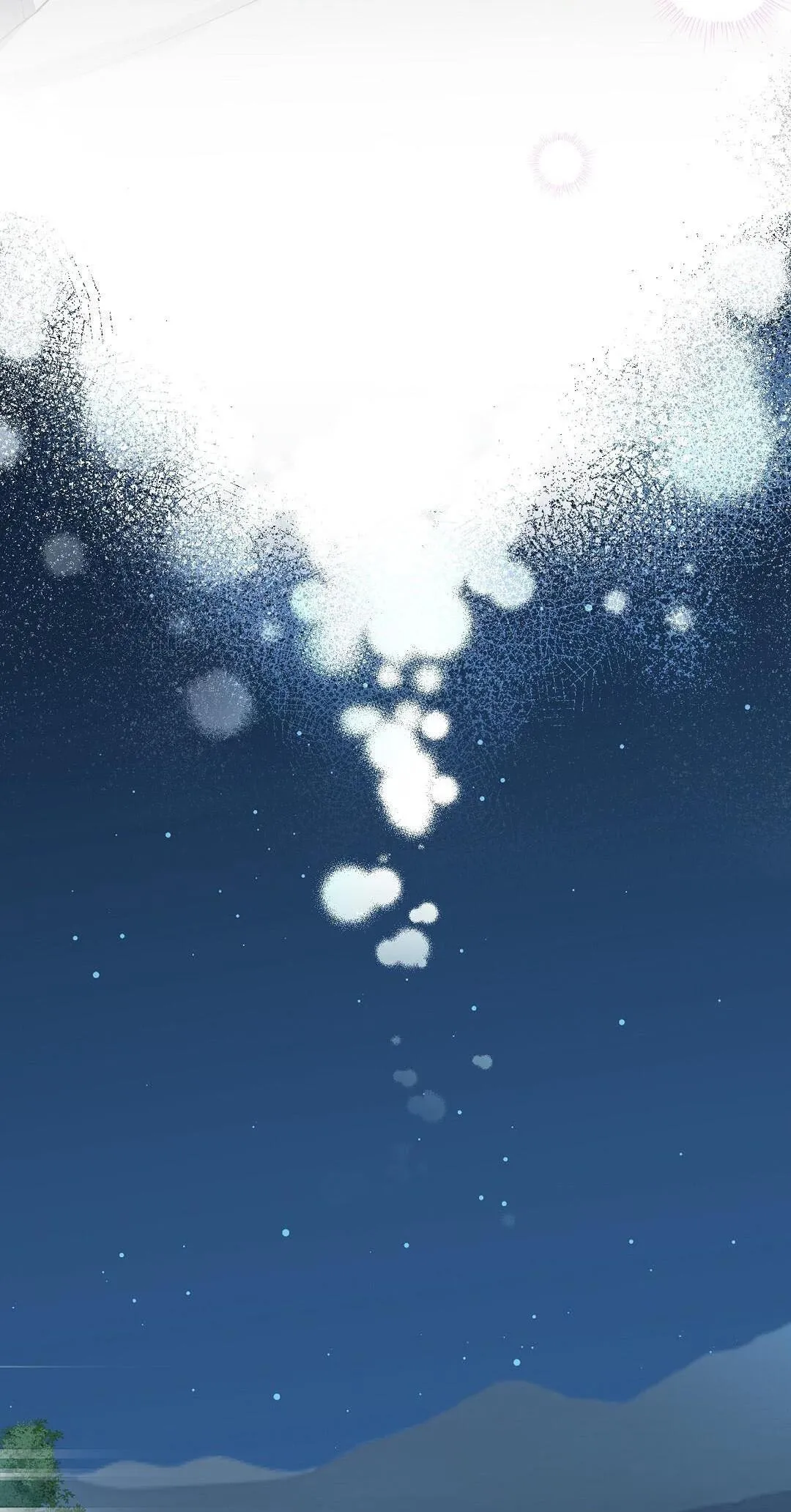 Cherry Cake Chapter 35 Trang 57