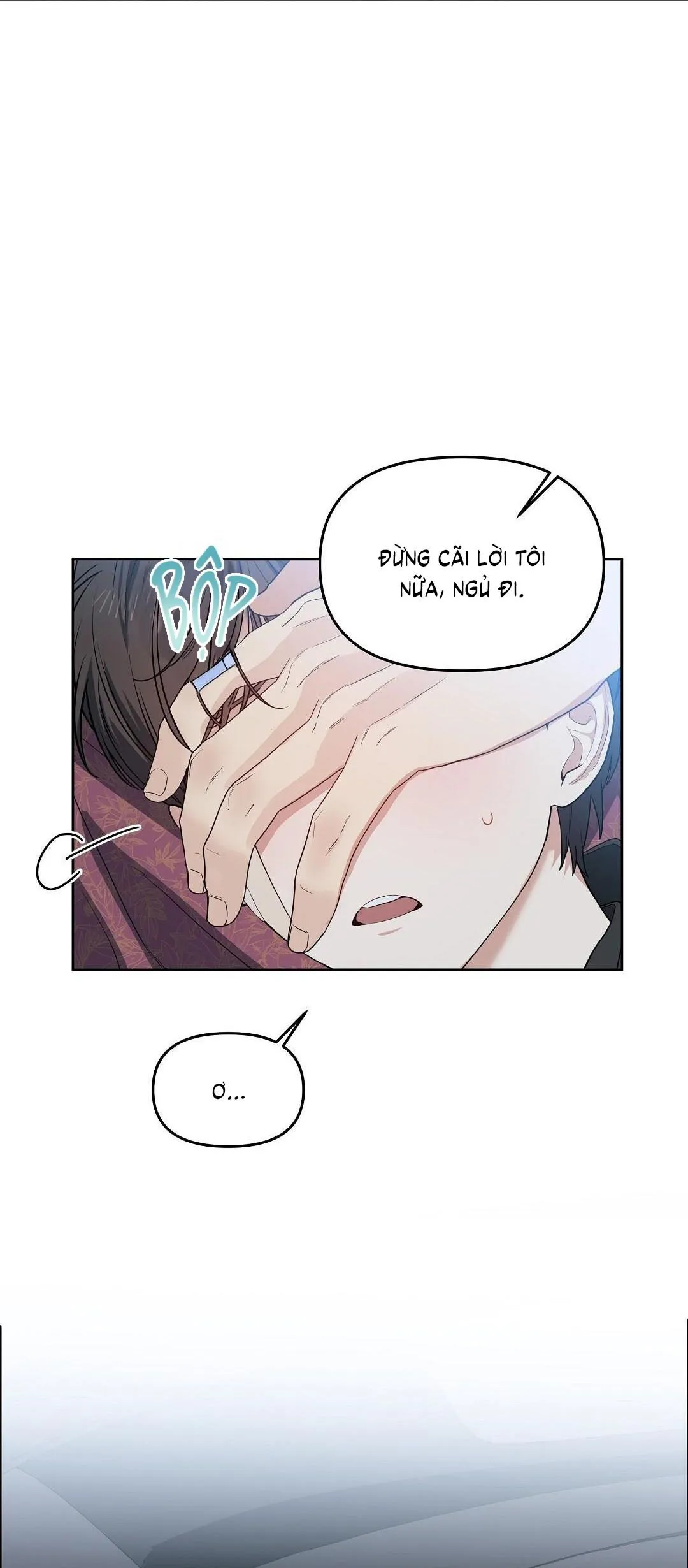 Cherry Cake Chapter 35 Trang 62